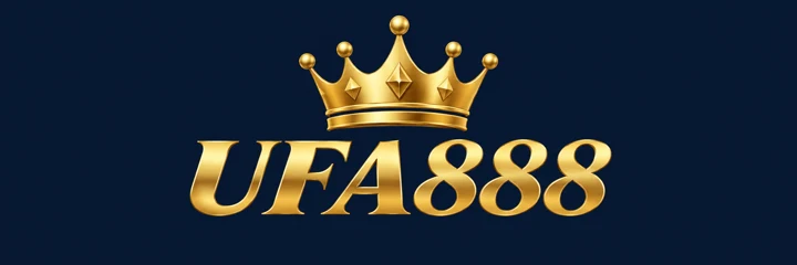 UFA888 Play Smart Win Together